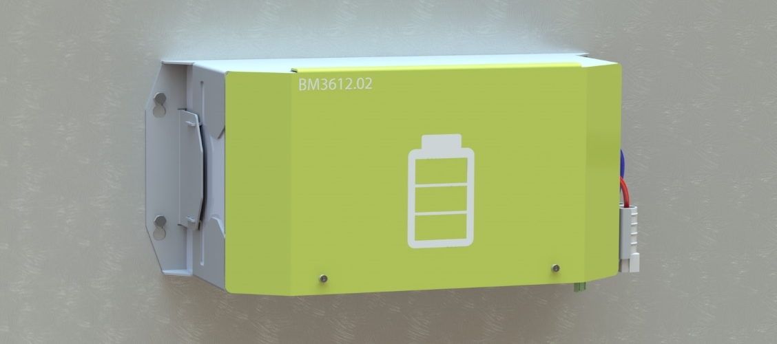 AKKUS BATTERIEN KAUFEN intelligence overview