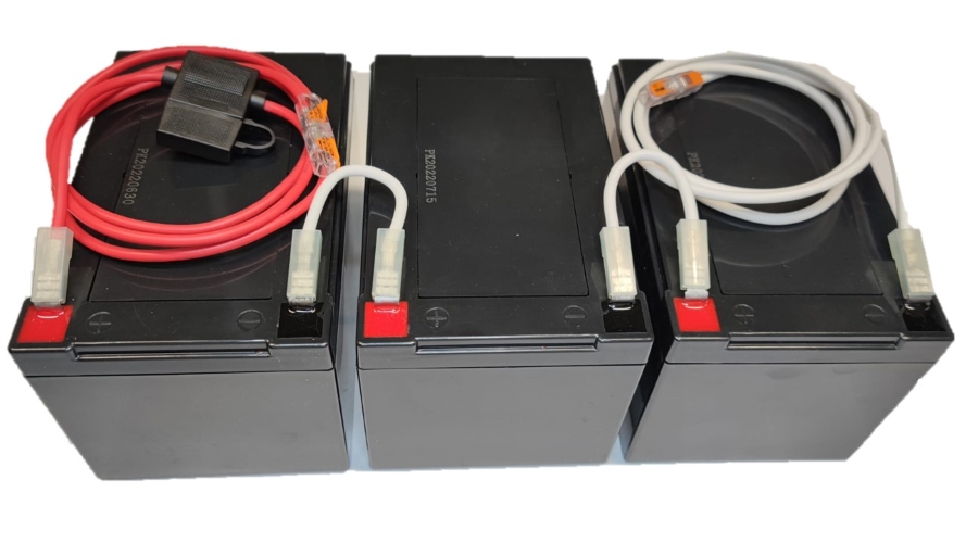 AKKUS BATTERIEN KAUFEN visual data 2